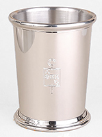 Phi Beta Kappa Julep Cup